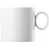 Thomas Loft China Mug