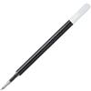 STABILO Refill gel per roller a sfera Palette 0.7mm colore nero Stabilo