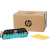 No Brand Hp Vaschetta recupero Toner Page Wide EnterPrise