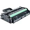 RICOH TONER HC SP311HE X SERIE SP311D SP311SFN 407246 3.500PAG
