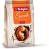 BIAGLUT (HEINZ ITALIA SpA) BIAGLUT COCCOLE 200 G