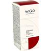 WIQO SMOOTHING FLUID 30ML