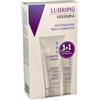 VIDERMINA LUBRIPIU' LATTE+CR