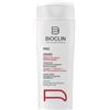 BIOCLIN PRO ANAGENIL SH FORTIF