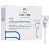 BIOCLIN PRO PEELING A/FORF 6FL