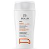 BIOCLIN PRO SH DERM PSO 125ML