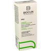BIOCLIN PRO SHAMPOO DS 125ML