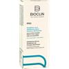 BIOCLIN PRO SHAMPOO OLIO PRUR