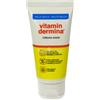 VITAMINDERMINA CREMA MANI 50ML