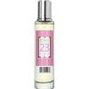 Grasse Parfums Numero 23 Eau De Parfum Donna 30 ml