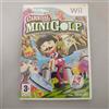 2K Carnival Funfair Games: Mini Golf [Edizione: Regno Unito]