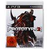 ACTIVISION Prototype 2 - Limited Radnet Edition [Edizione: Germania]
