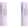 CAUDALIE*DUO STK LAB 4,5G+4, - CAUDALIE - 985625425