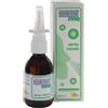 FITO FARMA ITALIA Srl IUXTA RINO GOCCE 50ML