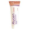 PRINCEPS Srl RUCEN Crema Gel 50ml