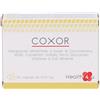 HEALTH4U srl COXOR 30 Cps