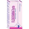 FARMA VALENS Srl FLEBOSMINA Forte 60 Cpr