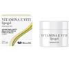 MARCO VITI FARMACEUTICI SpA Marco Viti Vitamina E Lipogel Pelli Secche 50ml
