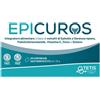 TETIS PHARMA Srl Tetis Pharma Epicuros Integratore per Prostata - 20 Compresse