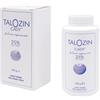 CADY PARIS DI CANEDI ANNAMARIA TALOZIN CADY POLV ASPER 100ML