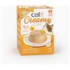 Catit Creamy Cups 4 x 25 g - Mousse di pollo con mango