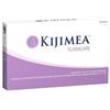 Synformulas Kijimea Floracare Integratore 28 Capsule