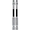 Makita E-01220 Impact XPS™ T25 Torx 3 Power Bit, 2/pk