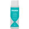 SIKELIA CEUTICAL Srl EMUNDA DETERGENTE CORPO 300ML
