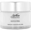 Bionike Cosmeceutical BioNike Linea Cosmeceutical Glyco Peel Esfoliante 50 Dischetti Monouso