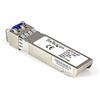StarTech.com Modulo ricetrasmettitore SFP+ compatibile con HP J9151E, 10GBase-LR (J9151E-ST)