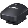Canon Trasmettitore Speedlite ST-E10