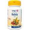 LONGLIFE RODIOLA 3% ROSAV400MG