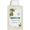 KLORANE SH CUPUACU BIO 200ML