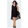 MEDI ITALIA Collant Preventivo Black 6 Medi Swing XLei 1 Paio