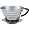 Kalita Wave 185 Gocciolatori