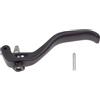MAGURA LEVA FRENO PER CARBOTECTURE SL - PER MT6/7/8/TRAIL 2D