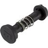 MAGURA KIT BAT SOLO TAPPO PER MT6/MT7/MT8/MT TRAIL SL, DAL MA2015 PER CARBOTECTURE SL - 1 PZ