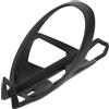 SYNCROS Portaborraccia Cache cage 2.0 Porta Borraccia