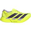 ADIDAS ADIZERO ADIOS PRO W Scarpa Running Donna