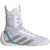 ADIDAS SCARPE SPEEDEX 23 Scarpa Boxe Unisex