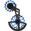 NOVA RIDE OSPW SHIMANO GRX 810/815 (11V) - 820 (12V) Gabbia deragliatore