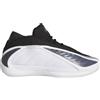 ADIDAS ANTHONY EDWARDS 2 Scarpa Basket Unisex