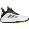 ADIDAS OWNTHEGAME 3.0 Scarpa Basket Uomo