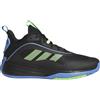 ADIDAS OWNTHEGAME 3.0 Scarpa Basket Uomo