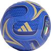 ADIDAS FIGC ITALY MINI BALL Palla Calcio