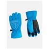 ROSSIGNOL JR ROOSTER G Guanti Bambini