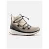 ROSSIGNOL W RESORT Doposci Donna