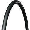 Michelin PRO 4 Servizio Corse V2, Unisex Adulto, Nero, 700x25