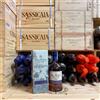 Williams & Humbert Dos Maderas Atlantic Double Aged Rum 70cl 37.5% Vol. - Astucciato