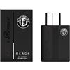 Alfa Romeo Alfa Romeo Black - 75 ML